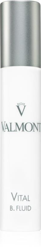 Valmont Vital B. Fluid ser revitalizant pentru netezirea pielii 15 ml