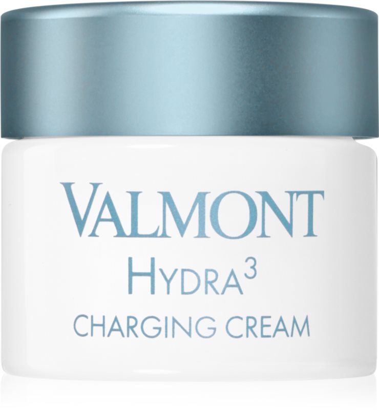 Valmont Hydra3 Charging Cream cremă intens hidratantă 15 ml