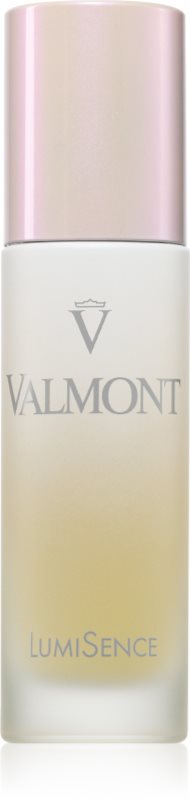 Valmont LumiSence ser delicat pentru ten pentru o piele radianta 30 ml