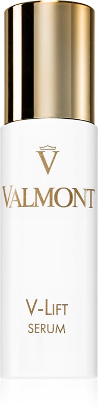 Valmont V-Lift Serum ser întinerire intensivă 30 ml