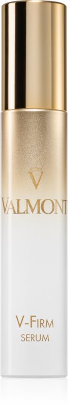 Valmont V-Firm Serum ser intensiv cu efect de lifting pentru ten matur 30 ml