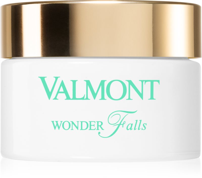 Valmont Wonder Falls crema pentru fata pentru față și ochi 100 ml