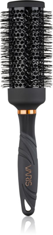 VARIS Nylon Brush perie rotundă