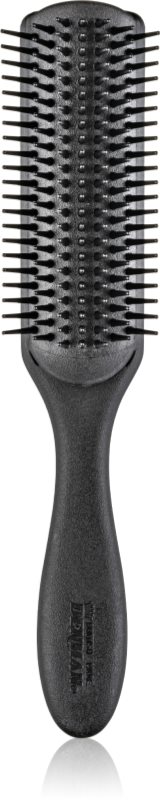 VARIS Denman Brush perie de par 1 buc