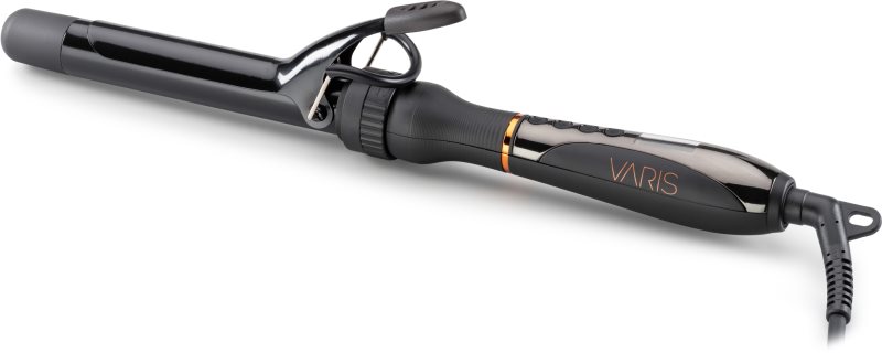 VARIS Curling Iron System ondulator de păr multifuncțional 4 in 1 1 buc