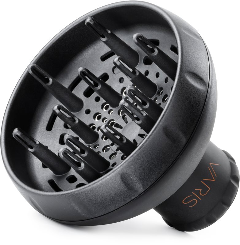 VARIS SB2 Dryer difuzor pentru uscator de par 1 buc