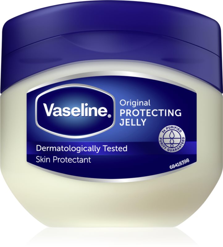 Vaseline Original vaselina cosmetica