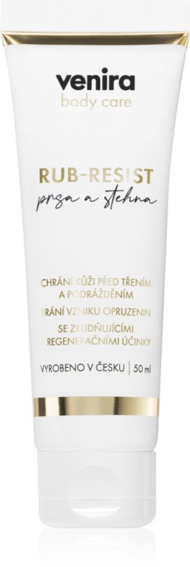 Venira Rub-resist unguent 50 ml