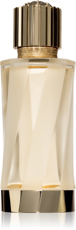 Versace Atelier Jasmin au Soleil Eau de Parfum unisex 100 ml