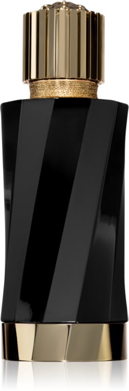 Versace Atelier Gingembre Pétillant Eau de Parfum unisex 100 ml