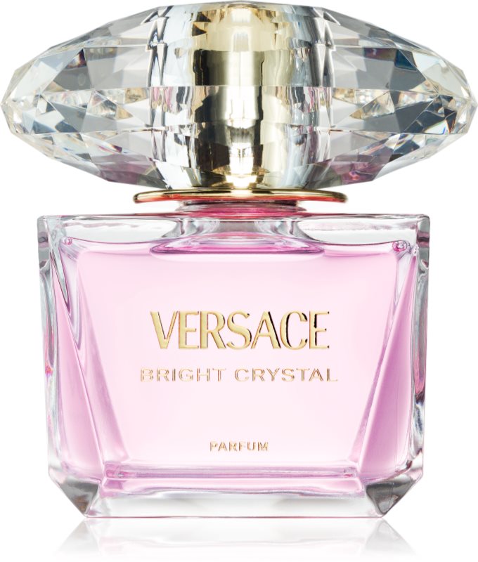 Versace Bright Crystal Parfum parfum pentru femei