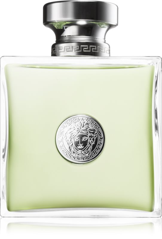 Versace Versense Eau de Toilette pentru femei