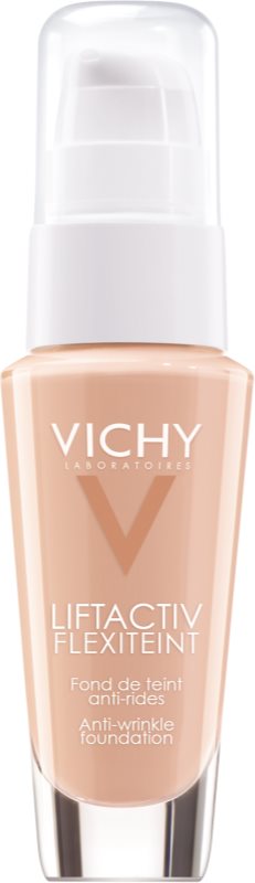 Vichy Liftactiv Flexiteint machiaj cu efect de lifting