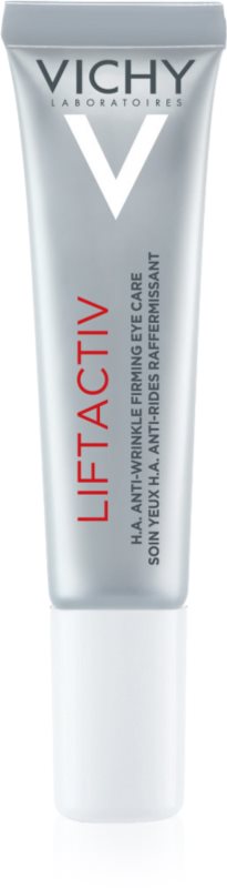 Vichy Liftactiv Supreme ingrijire pentru ochi antirid 15 ml