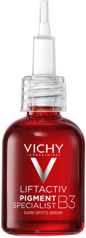Vichy Liftactiv Pigment Specialist B3 ser facial impotriva petelor 30 ml