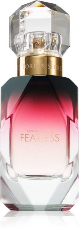 Victoria's Secret Fearless Eau de Parfum pentru femei 50 ml