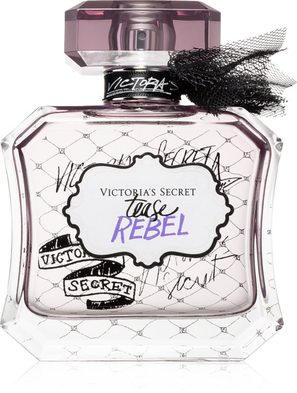 Victoria's Secret Tease Rebel Eau de Parfum pentru femei