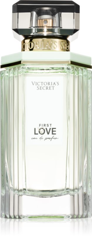 Victoria's Secret First Love Eau de Parfum pentru femei