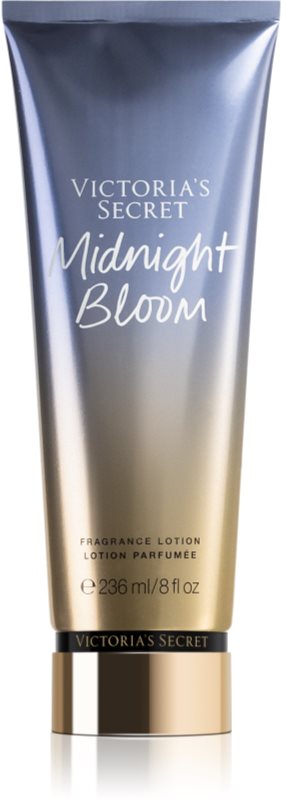 Victoria's Secret Midnight Bloom lapte de corp pentru femei 236 ml