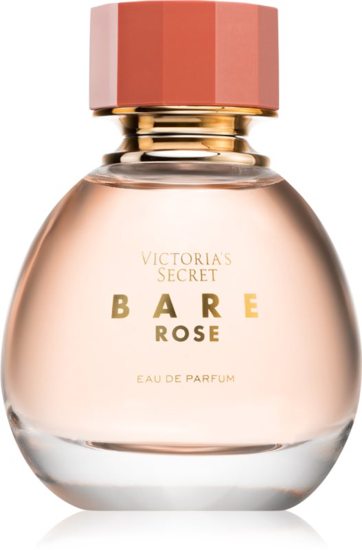 Victoria's Secret Bare Rose Eau de Parfum pentru femei
