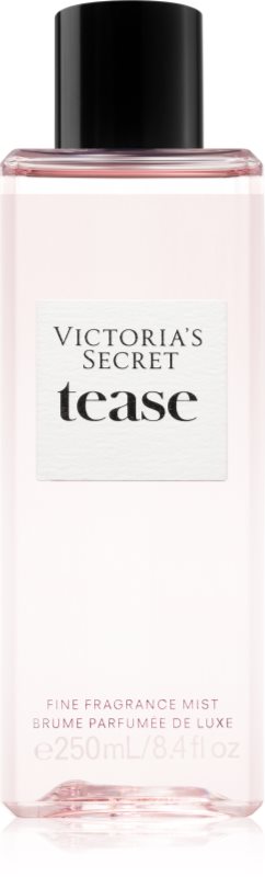 Victoria's Secret Tease spray pentru corp pentru femei