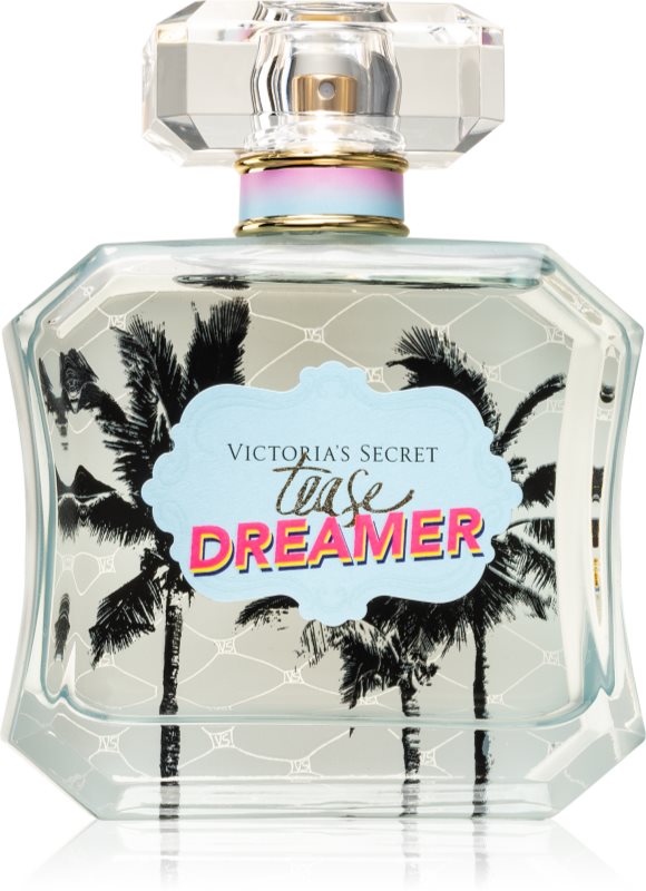 Victoria's Secret Tease Dreamer Eau de Parfum pentru femei 100 ml