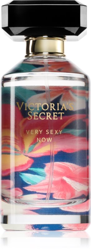 Victoria's Secret Very Sexy Now Eau de Parfum pentru femei