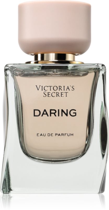Victoria's Secret Daring Eau de Parfum pentru femei