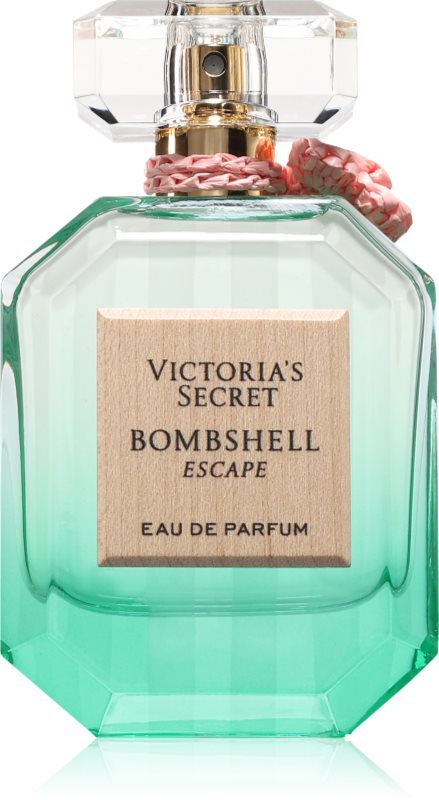 Victoria's Secret Bombshell Escape Eau de Parfum pentru femei