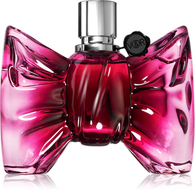 Viktor & Rolf Bonbon Eau de Parfum pentru femei