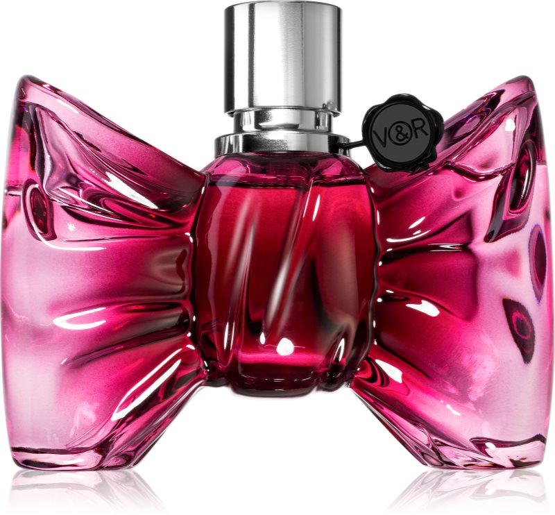 Viktor & Rolf Bonbon Eau de Parfum pentru femei