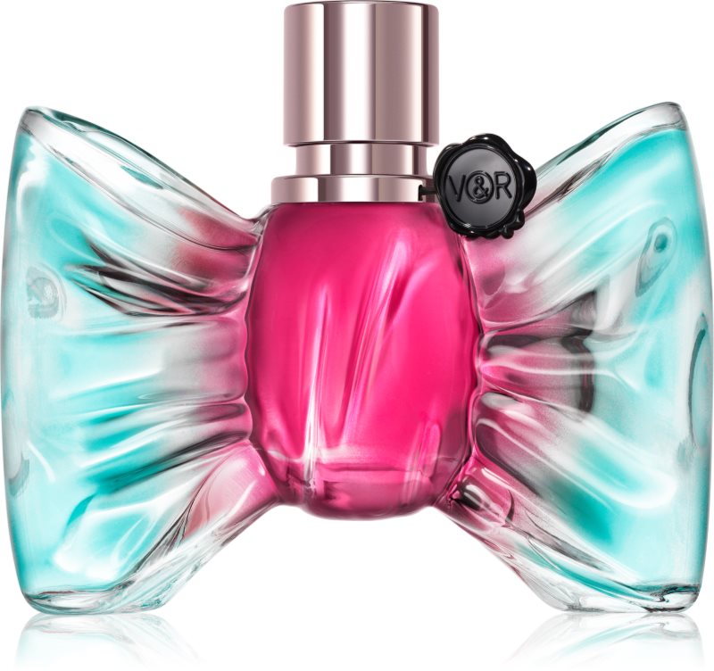 Viktor & Rolf Bonbon Cola Fizz Eau de Parfum pentru femei
