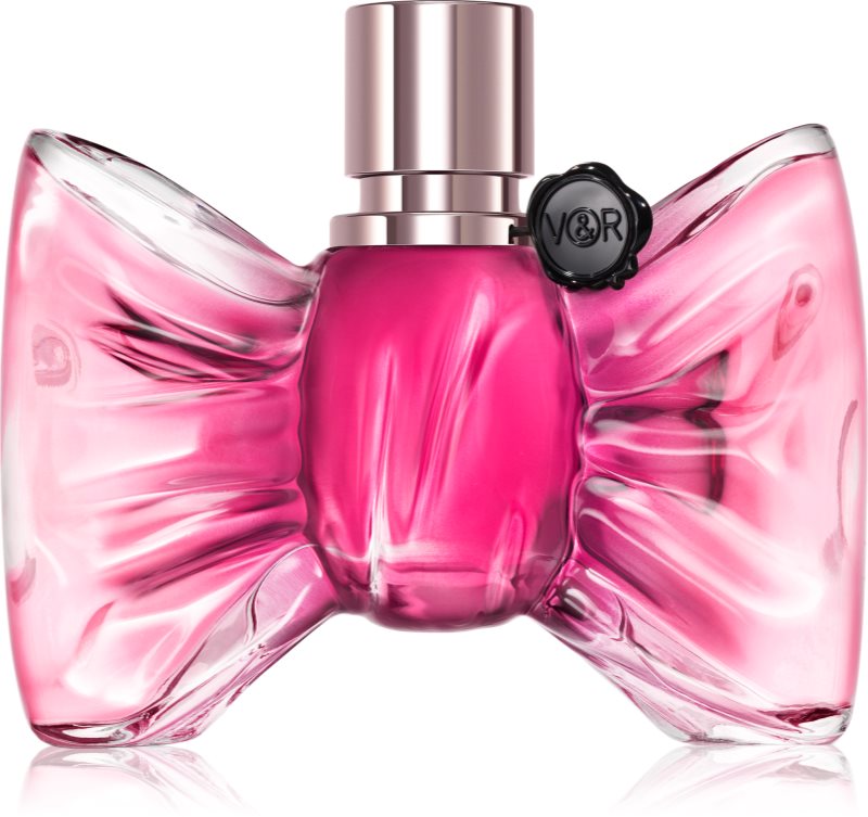 Viktor & Rolf Bonbon Berry Jelly Eau de Parfum pentru femei