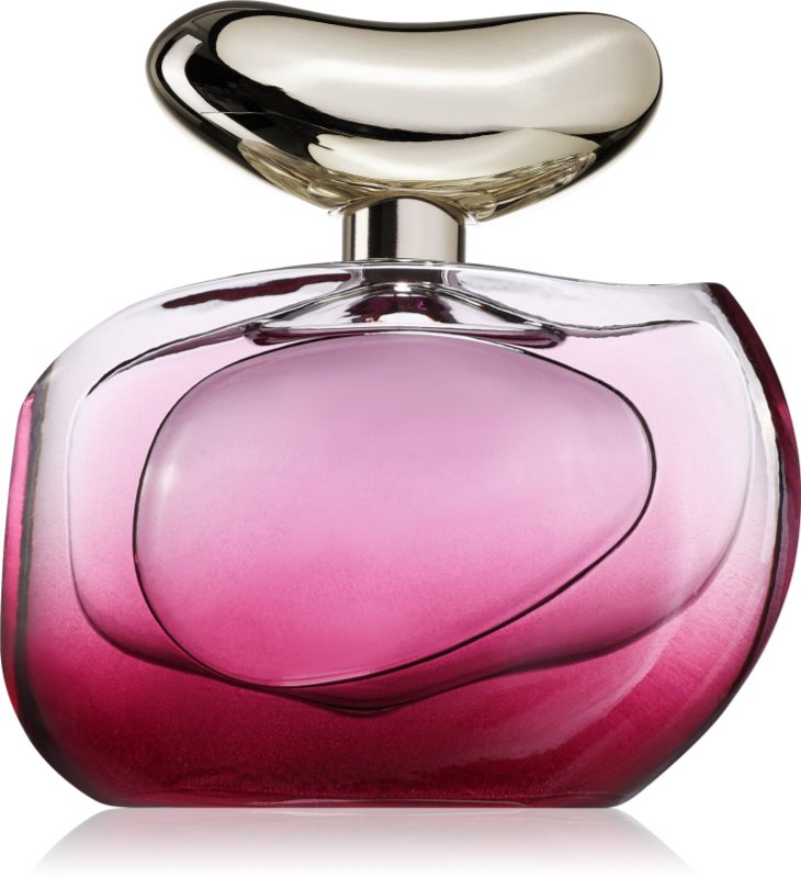 Vince Camuto Illuminare Intensa Eau de Parfum pentru femei 100 ml