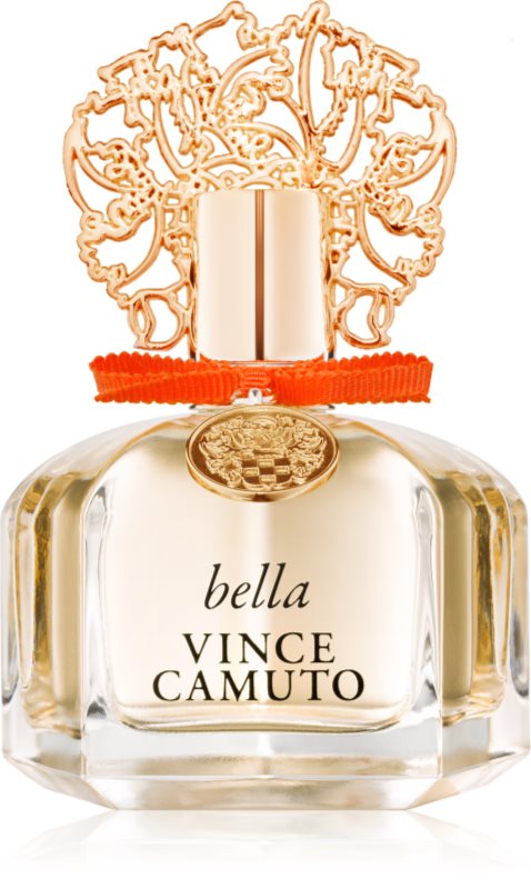 Vince Camuto Bella Eau de Parfum pentru femei 100 ml