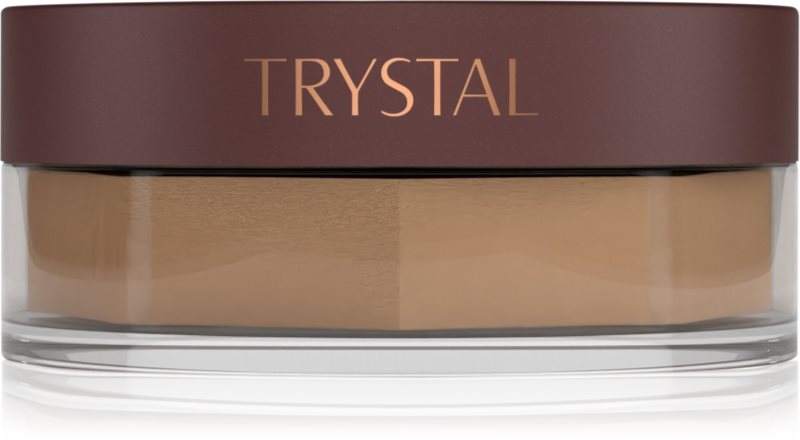 Vita Liberata Trystal™ Minerals autobronzant cu efect autobronzant