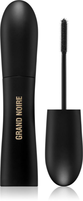 Vivienne Sabó Grand Noire mascara pentru alungire pentru volum 9 ml