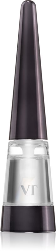 VT Cosmetics Reedle Shot Lip Plumper Expert ulei pentru buze pentru volum maxim 4.3 g