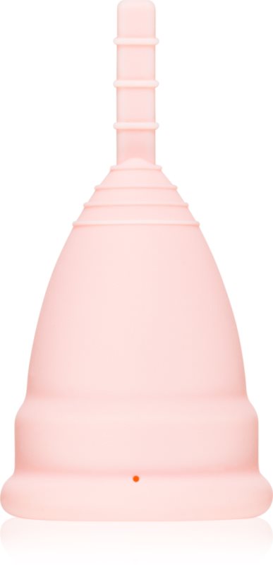 Vush Let's Flow cupe menstruale Pink 1 buc