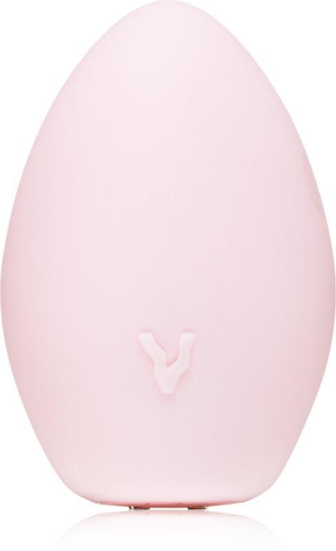 Vush Pop Plump stimulator Pink 6,8 cm
