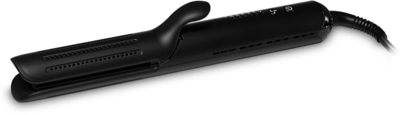Wad Exale Straightener placa de intins parul 1 buc