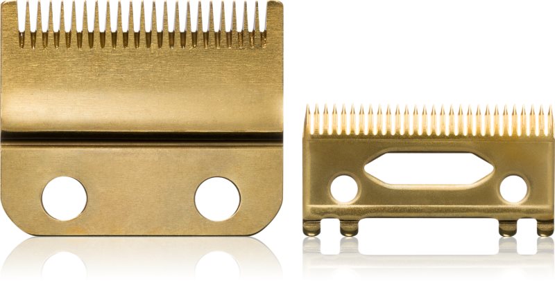 Wad Onux Gold Blade capete de schimb 1 buc