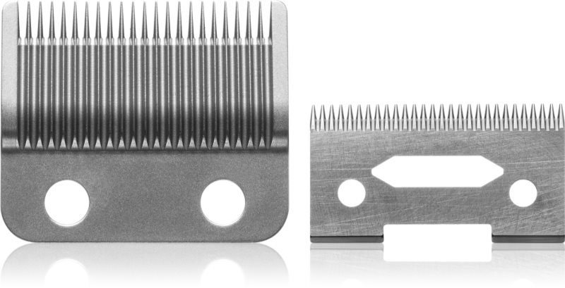 Wad Vesta Silver Blade capete de schimb 1 buc