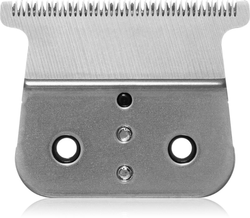 Wad Nixe Silver Blade capete de schimb 1 buc