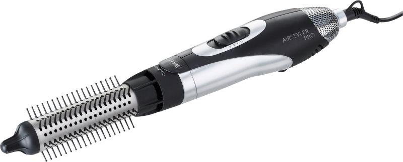 Wahl Pro Airstyler airstyler 1 buc