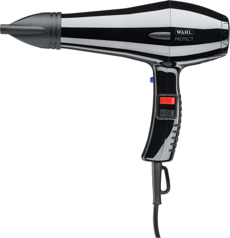 Wahl Pro Protect uscator de par 1 buc