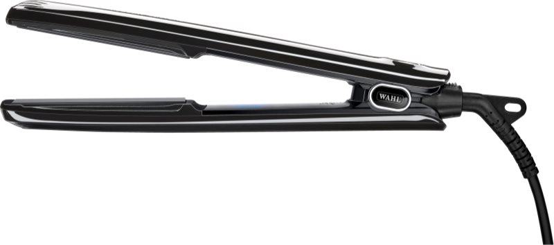 Wahl Pro CeraLine placa de intins parul 1 buc