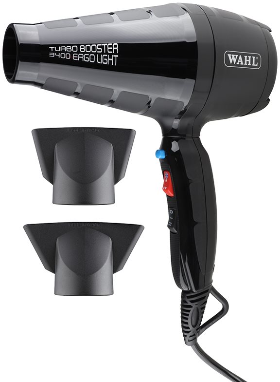 Wahl Pro Styling Series Type 4314-0470 uscator de par 1 buc