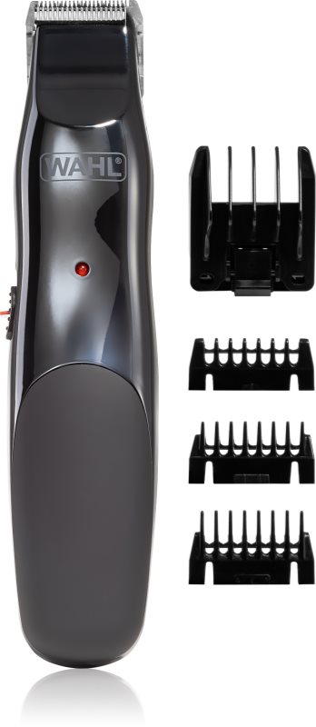 Wahl Groomsman Rechargeable de tuns barba