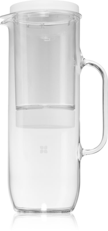 Waterdrop LUCY® Filtration Carafe carafă filtrantă 2000 ml